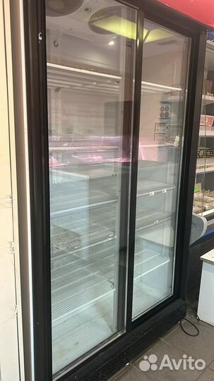 Продам холодильники