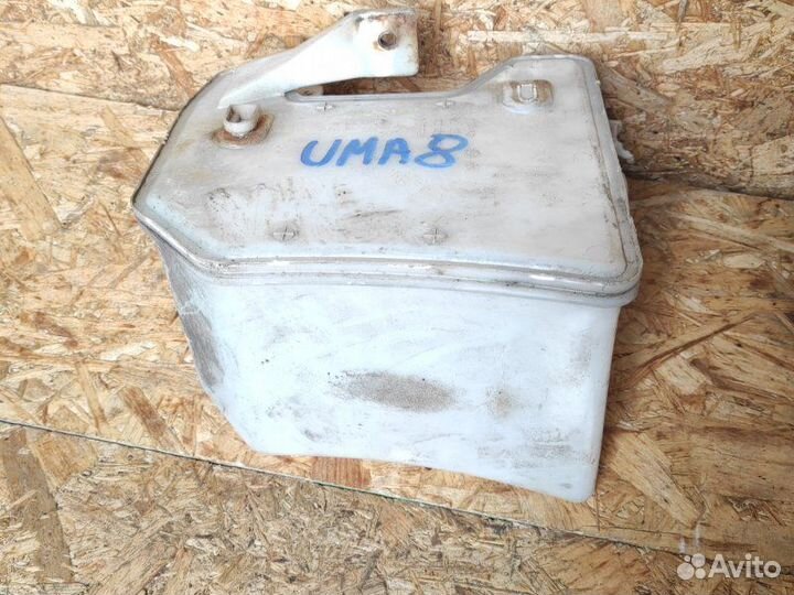 Бачок омывателя Volkswagen Passat Cc B6 2.0 CFG