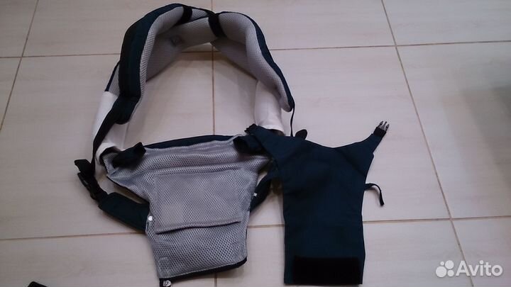 Кенгуру италия