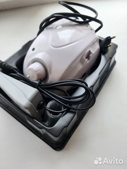 Аппарат для маникюра и педикюра бу