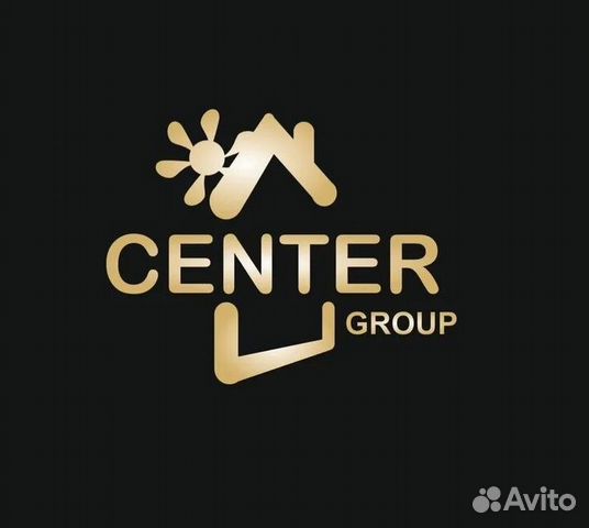 Менеджер по работе с клиентами