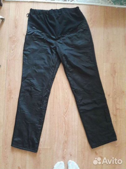 Вещи для беременных