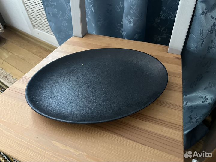 Тарелки Caviar maxwell & williams Австралия