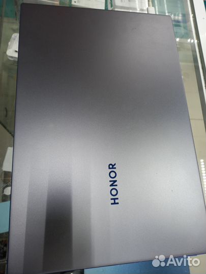 Honor magicbook 14 ryzen 5