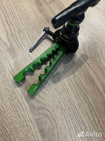 Вольцовка st-806A