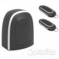 Электропривод RTO-1000mkit Алютех (Alutech) для о