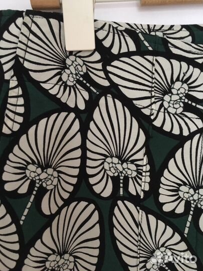 Bimba&lola. Летние брюки