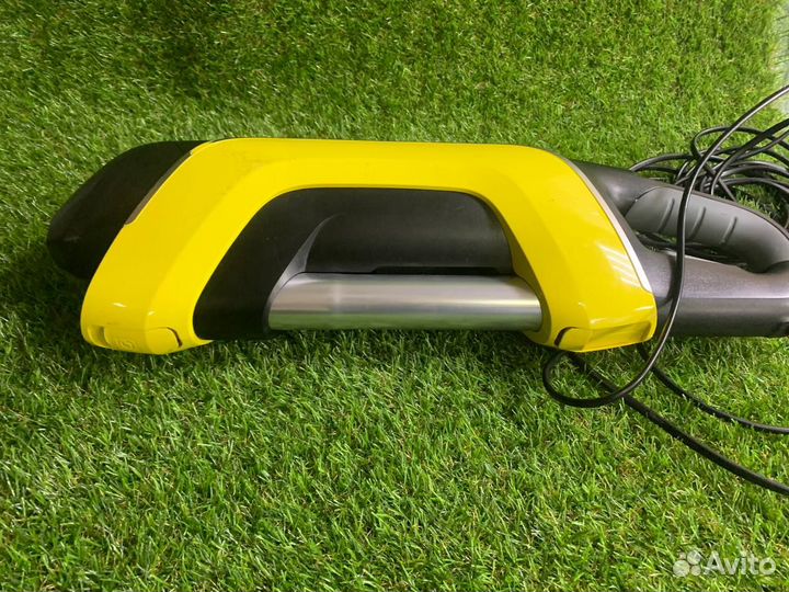 Пылесос karcher VC 5