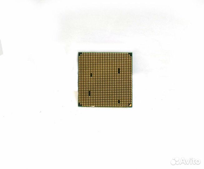 Процессор AMD AM2+/AM3 Phenom II X4 805