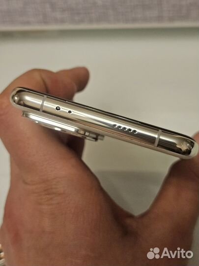 HUAWEI P60 Pro, 8/256 ГБ