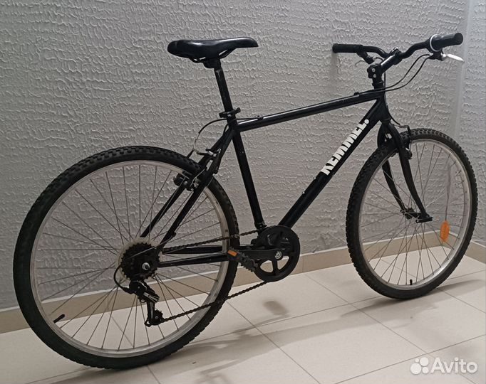 Велосипед горный 26