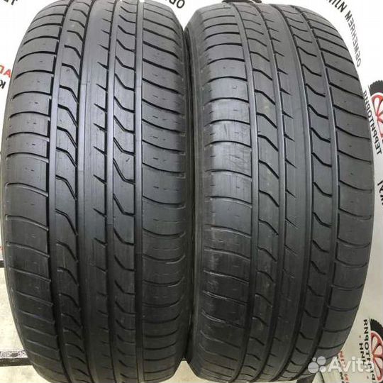Maxxis Premitra HP5 225/55 R17