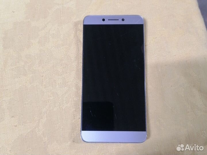 LeEco Le 2, 3/32 ГБ