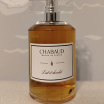 Chabaud lait et chocolat. Chabaud lait de vanille. Chabaud lait et chocolat. Chabaud lait et chocolat. Chabaud lait et chocolat.