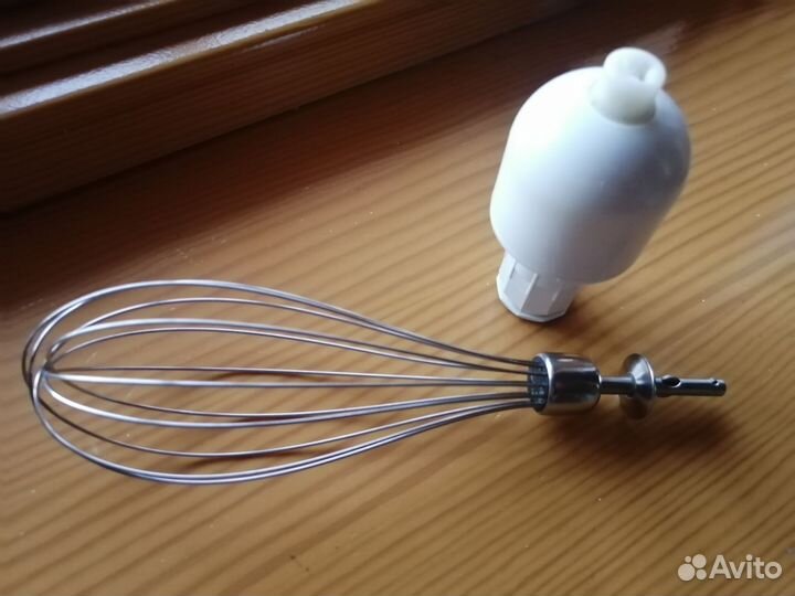 Комплект запчастей для блендера Bosch