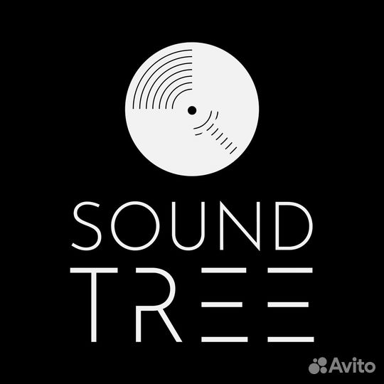 Песня под ключ, Биты, Аранжировки, Минуса Сведение