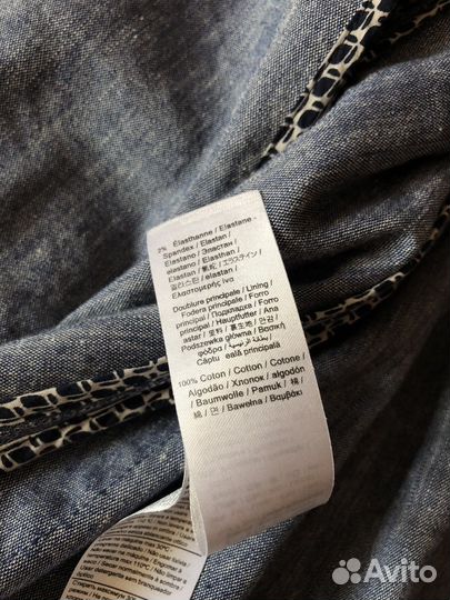 Женская одежда 42 размер stefanel