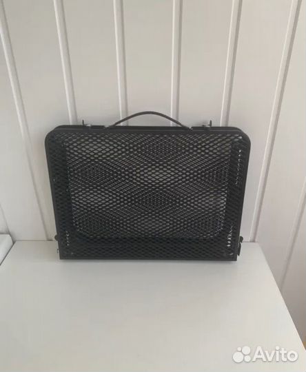 Стол туристический складной