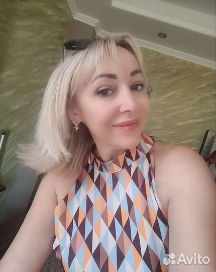 Риэлтор деловые услуги