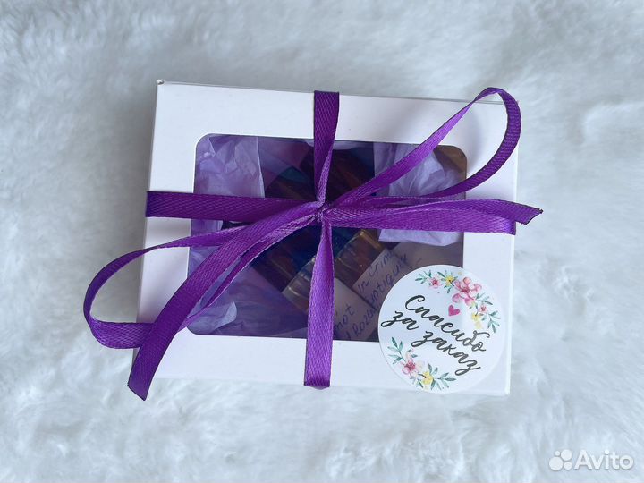 Отливант Max Philip,Zarkoperfume,Essential Parfums