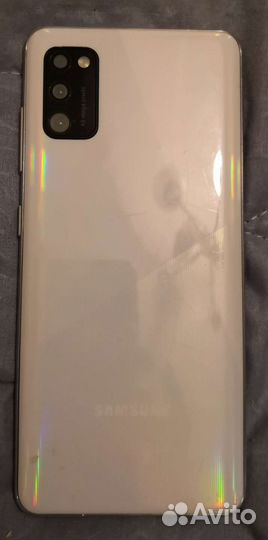 Муляж телефона для детей