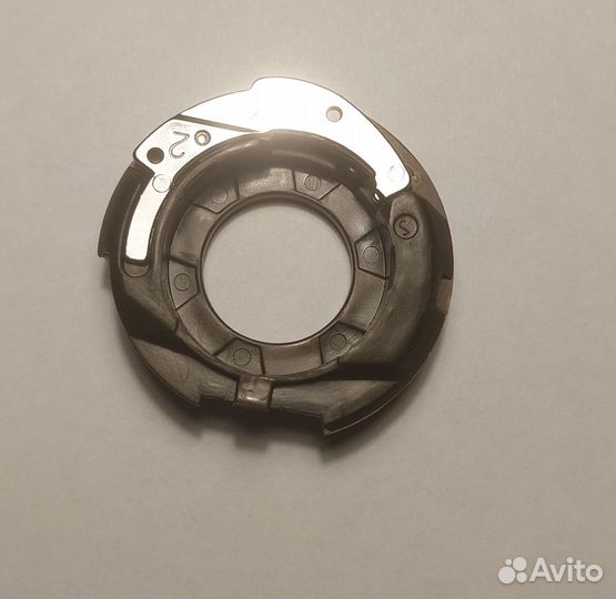 Шпульный колпачок для швейной машинки Зингер