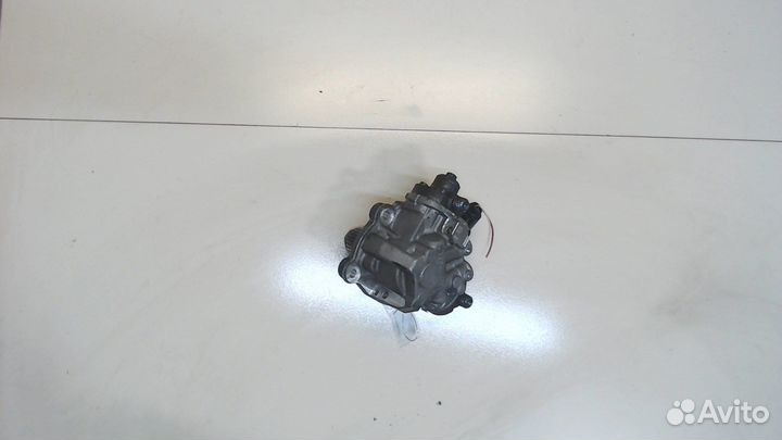 Тнвд Volkswagen Amarok 2016, 2017