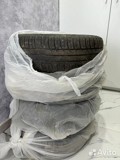 Белшина Artmotion Бел-264 175/65 R14