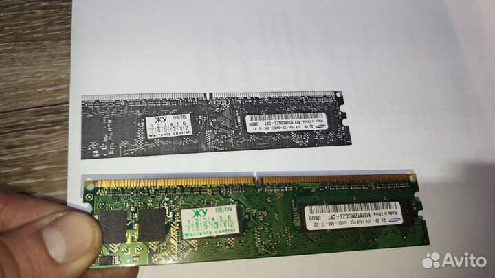 Мфу (лазер) canon imageRunner 1133