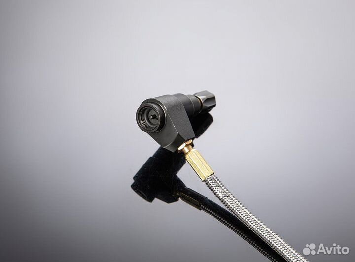 Горелка Fire Maple Polaris с регулятором давления