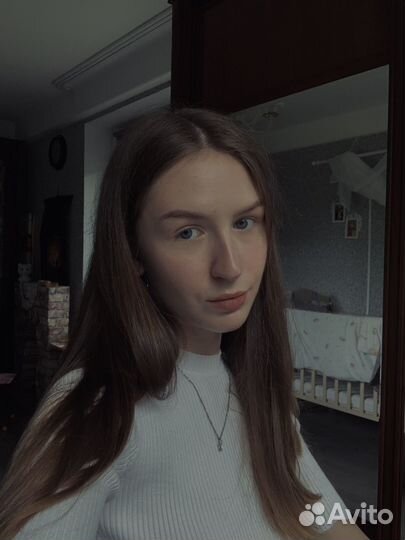 Помощник бухгалтера с обучением