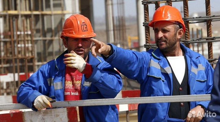 Установка окон балконов Остекление квартир домов