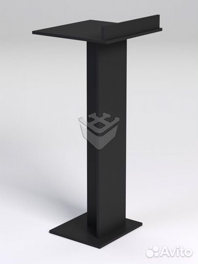 Трибуна Westcom 19830W10