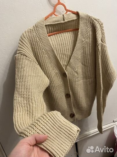 Пакет вещей для девушки 42