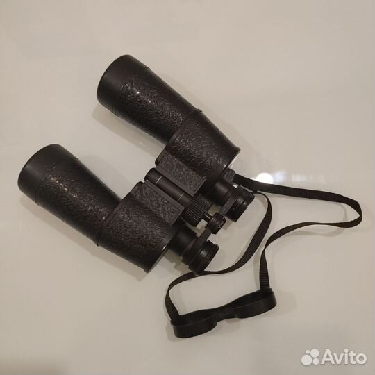 Бинокль бпц 20х50 Беркут