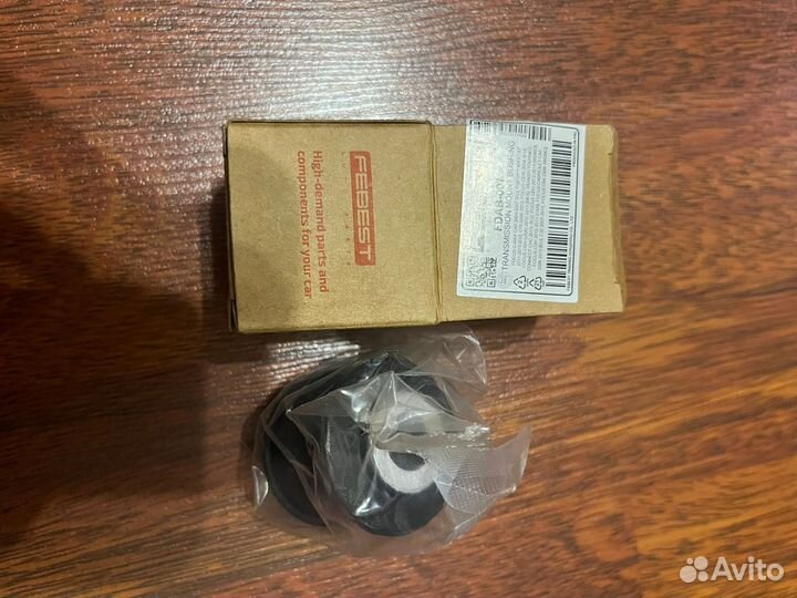 Запчасти на ford focus 2, mazda