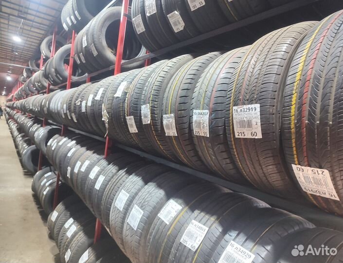 Kumho Sense KR26 265/65 R17