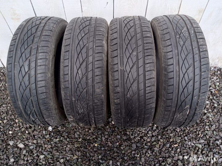 КАМА Кама-Евро-129 205/55 R16 91