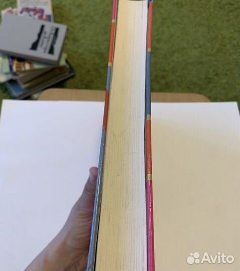 Большой словарь крылатых слов русского языка 2005