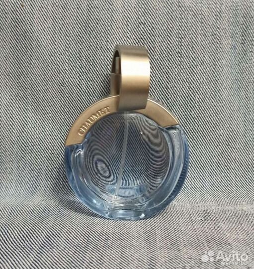 Флакон от духов/туалетной воды