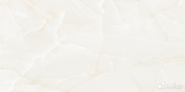 Керамогранит