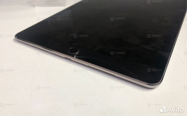 Планшет Apple iPad Pro 9.7 32Gb Wi-Fi