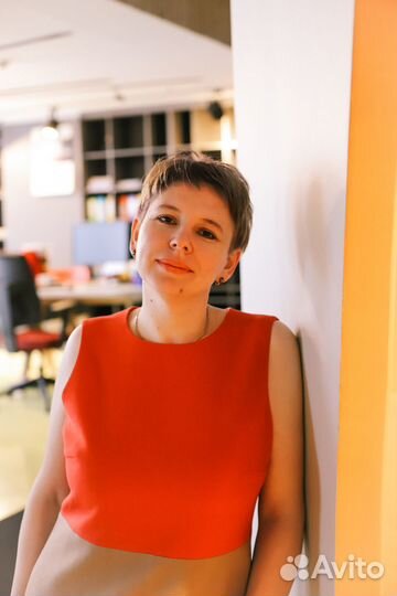 Главный бухгалтер удаленно