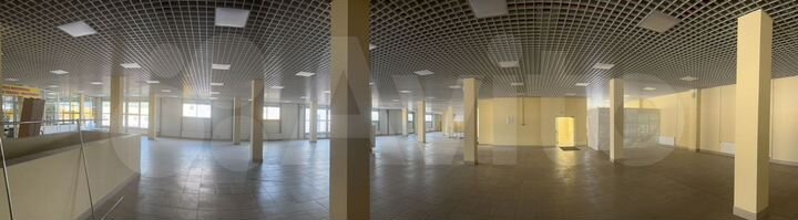 Псн,склад,можно частями