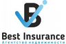 Best Insurance