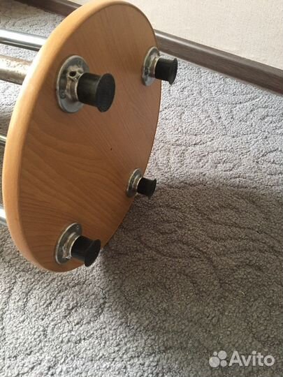 Подставка для цветов