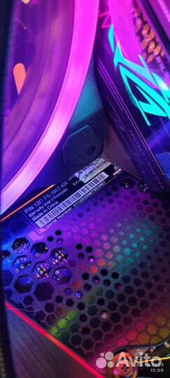 Evga rtx 3080 ti ftw3 ultra gaming