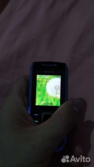 Телефон Nokia 16 80с-2