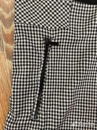 Бриджи-велосипедки женские 56-60 размер