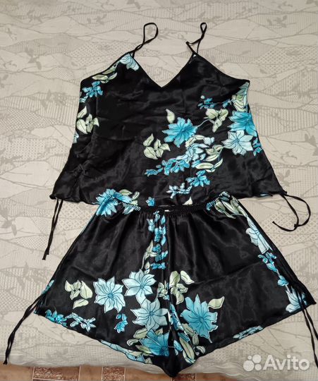 Одежда для сна